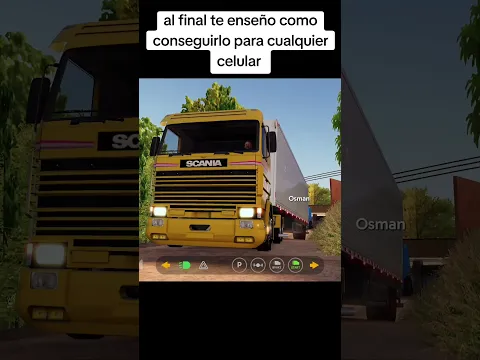 Recomendando joyitas ocultas dela play store | Joyark #juegosparaandroid #joyitasdelaplaystore