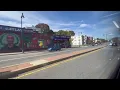 MBTA Route 32 - Full Inbound Ride Yoshi s Ride Series SPECIAL REQUEST