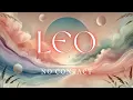 Download Lagu LEO tarot ♌️ Er is een reden waarom deze persoon stil is Leo Je moet dit horen [juli]