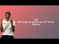 Tiakola-Sdm (Redescends/Parole)
