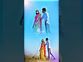 Download Lagu O ningi nela aakasham ...... Dilip devgan / #love failure song /#Edit by Madhu Goud