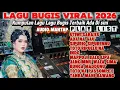 Lagu LAGU BUGIS VIRAL 2026 ‼️ Top Koleksi Terbaik || Lagu Bugis populer 🔰