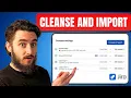 How to Use Assets Data Manager CMDB Jira Service Management Tutorial
