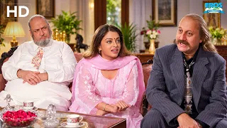 मैं स्विट्ज़रलैंड जाकर रोहित से मिलूँगी, तभी शादी का फ़ैसला लूँगी 😍💖 | Aur Pyaar Ho Gaya | Aishwarya