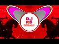Download Lagu Maay___Bhavani |dj Rd official #djsong #marathidjsong
