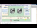 Image Compression using Embedded Zerotress Wavelet EZW - IEEE Project