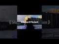 Download Lagu Shadow of the Sun #chinesesong