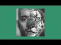 ZAYN - Side Effects (Sped Up)