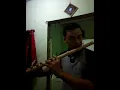 Download Lagu Solo suling Bambu Lagu Mama Rhoma Irama..Order call 081220785156