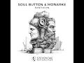 Pantheon - Soul Button & Monarke