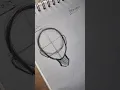 Lagu How to Draw Heads with the Loomis Method - Tutorial #drawing #art #head #tutorial #howtodraw #shorts
