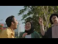 Download Lagu Dipha Barus \u0026 Monica Karina - You Move Me ( Dance Video )