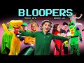 Shiloh Bros Bloopers