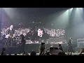 Download Lagu LANY - yea, babe, no way (Live in Manila 2022 - Day 3)
