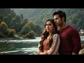 Lagu Chura Liya Hai Tumne | Reprised Extended - New Hindi Video Song