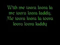 Courtin' In The Kitchen - Sharon Shannon,Dessie O Halloran & Co .avi