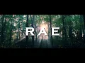 ''Rae'' Music Cinematic Soundtrack 2019 Free No Copyright For Video And Film Sad Instrumen Ambiance