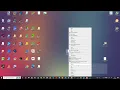 Start Jupyter Notebook from batch file