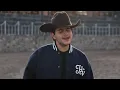 Jaziel Avilez - Tengo Que Dejarte [Video Oficial]