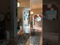 Welcome to Thamma Thai Spa