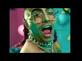 Lagu Lil Pump, El Cherry Scom - Metele (Official Music Video)