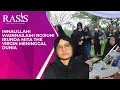 Download Lagu Innalillahi Wainnailaihi Rojiun! Ibunda Mita The Virgin Meninggal Dunia