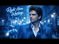 Lagu Richard Marx - Right Here Waiting (Classical Soul AI Cover)