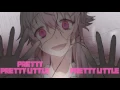 Download Lagu Nightcore - Pretty Little Psycho