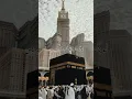 Download Lagu NARAZ NAHI HONA DOSTO 😔/||PIR AJAML RAZA QADRI||WATSAPP STATUS 🔥🔥🔥