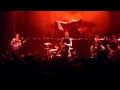 Download Lagu Falling in Reverse - My Apocalypse