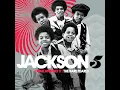 Mama Told Me Not To Come