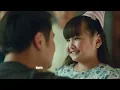 Hesus Ng Aking Buhay Official Music Video