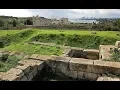 Download Lagu Hiking through Zejtun to Marsascala (via Hal Tmin and Xrobb l-Ghagin)