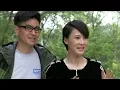 Action Movie丨Militants Seize an Island Villa—A Soldier Poses as a Tourist to Rescue the Hostages!