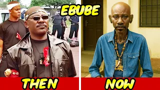 issakaba cast then and now where are they now 