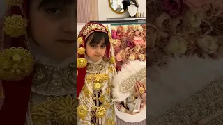يانجي بنتي اني  أغاني ليبية  أغاني تيك توك  اغاني اعراس  اغاني شعبي  اغاني اعراس ليبية  ليبيا دندنها