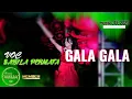 Download Lagu OM ADELLA FT. GALA GALA (!VOC) SABILA PERMATA Adella #OM_ADELLA musik #LIVE #2025