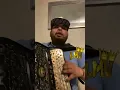 Panchito Arredondo - La Mb