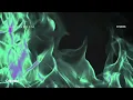 L.GU. & LAR & Ben Cina - Rivers