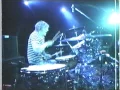 Golden Touch / Razorlight at Summer Sonic 2004