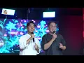 Download Lagu Sholawat Burdah - Altaf Fasha \u0026 Revo Ramon [LIVE]