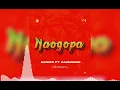 Download Lagu Marioo Ft Harmonize_Naogopa Official Instrumental Sounds By Abbah