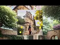 Parra for Cuva - Mimose [Parra For Cuva]