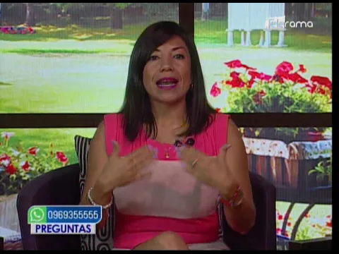 Consultorio Legal: Abuso de autoridad 