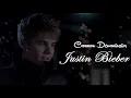 Download Lagu Justin Bieber - Common Denominator (Official Music Video)