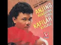 Download Lagu DOEL SUMBANG - Anjing Menggonggong Kafilah Berlalu (Nirwana Records) (1989) (Original) (HQ)