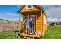 What Home Means To Tiny Home Owners Zillow