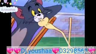 ريمكس يلي بتحب النعنع دي دجي يوشع أغاني الأفضلےعلےالنت 