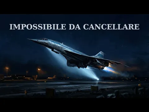 Anteprima del video su YouTube: Il Trattato che Nessun Governo Riuscì Mai a Cancellare (per rilassarti la sera)