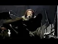 save ferris: come on eileen 1998. live